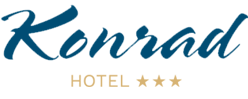 hotelkonrad ru o-hac 006