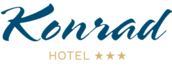 hotelkonrad it offerte-vacanze-di-inizio-estate-hotel-rimini 006
